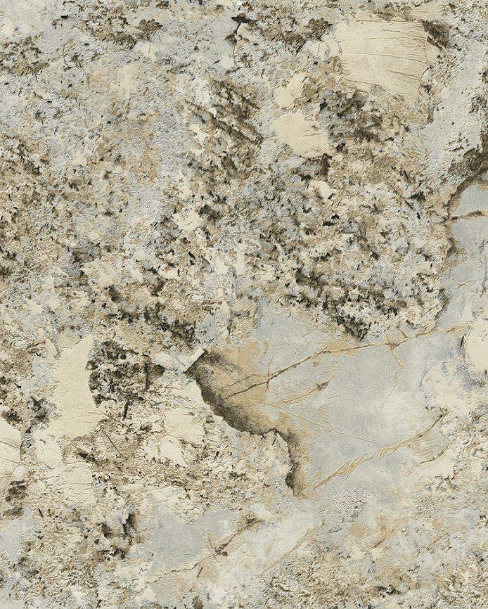 Emiliana Parati Каррара Лучшее (Carrara Best) 85603BS