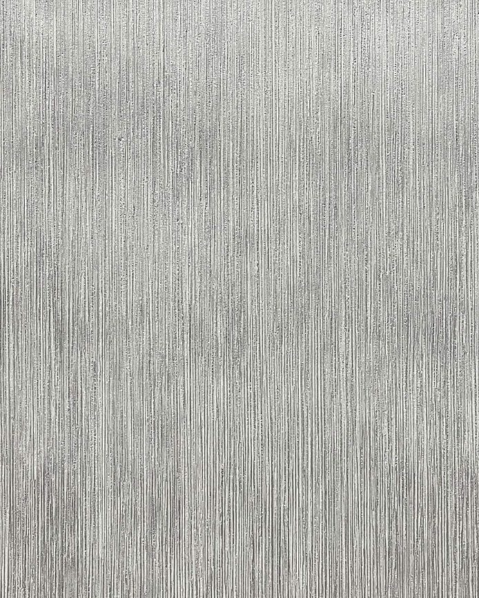 Monica Лучи (Rays) MK61210