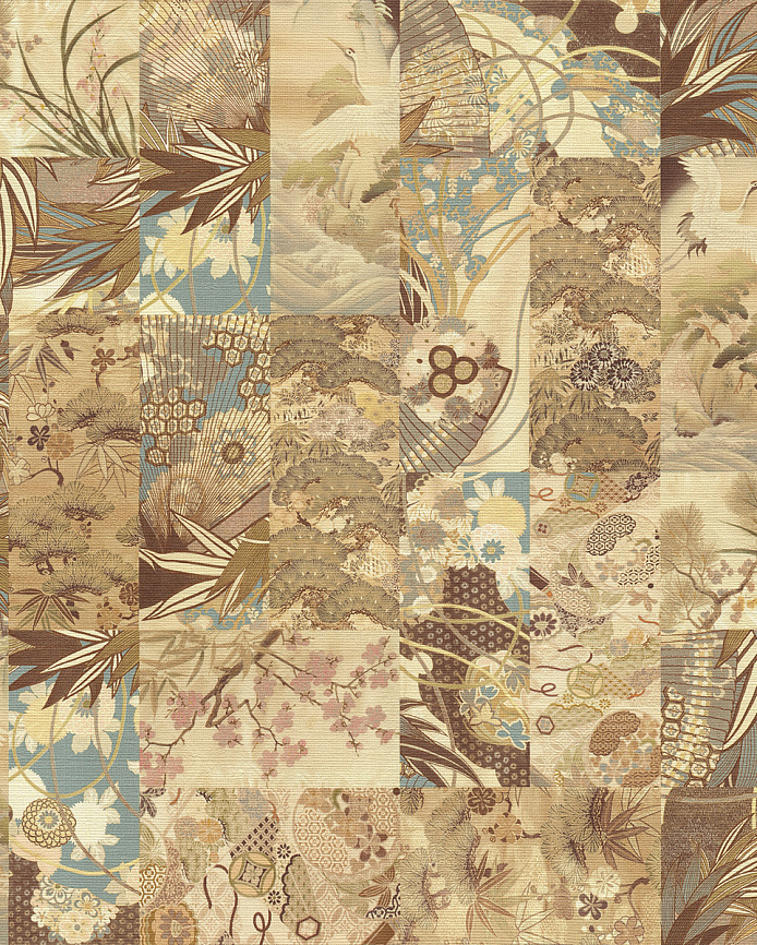 Emiliana Parati Путешествие (Voyage) 73731