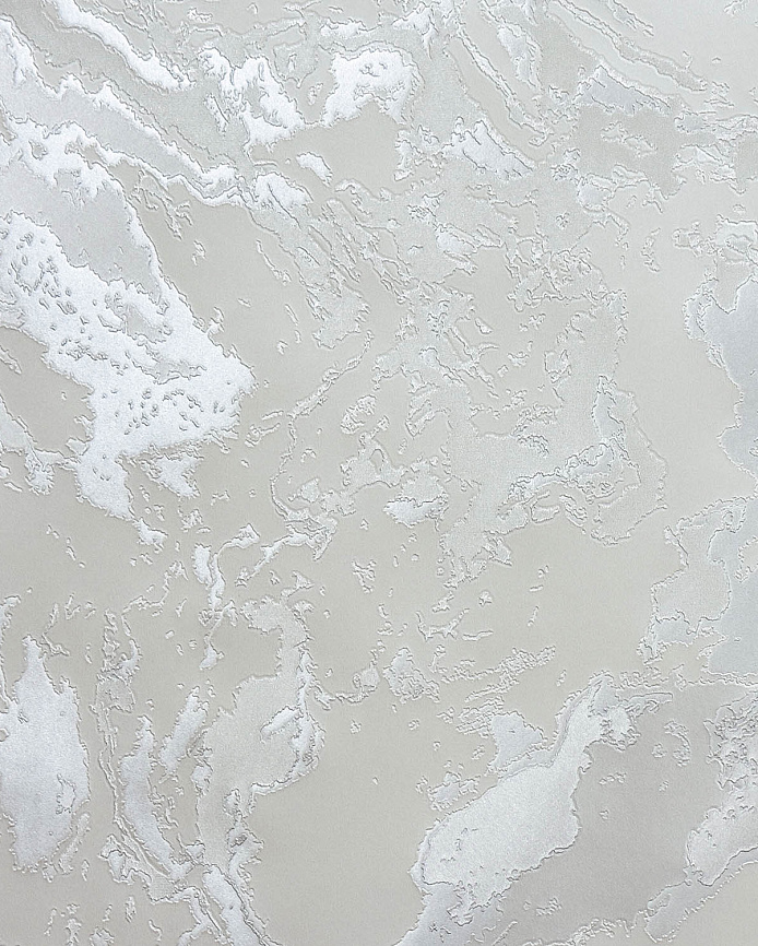 Monica Алхимия (Alchemy) MK83206