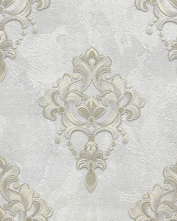 Haoya Лунмэнь (Lunman) ER2704