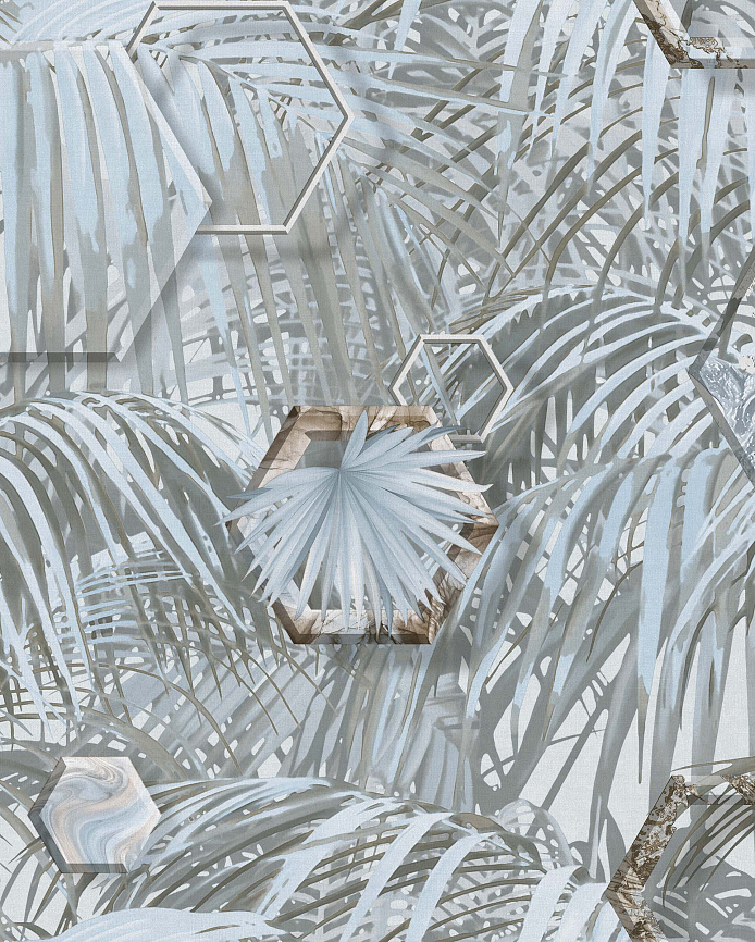 Соло Свобода (Liberty) E202503