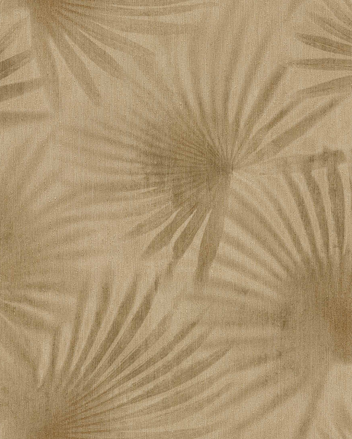 Emiliana Parati Дзен (Zen) 72908