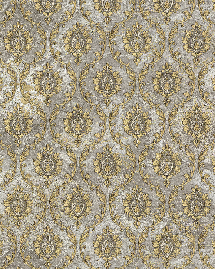 Emiliana Parati Каррара 2 (Carrara 2) 83652