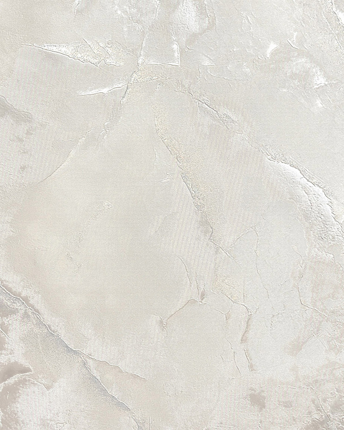 Haoya Древний (Ancy) HK67232