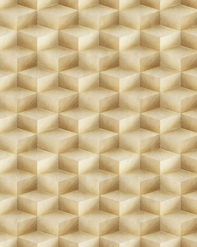 Emiliana Parati Текко Новое (Tekko New) 20016T