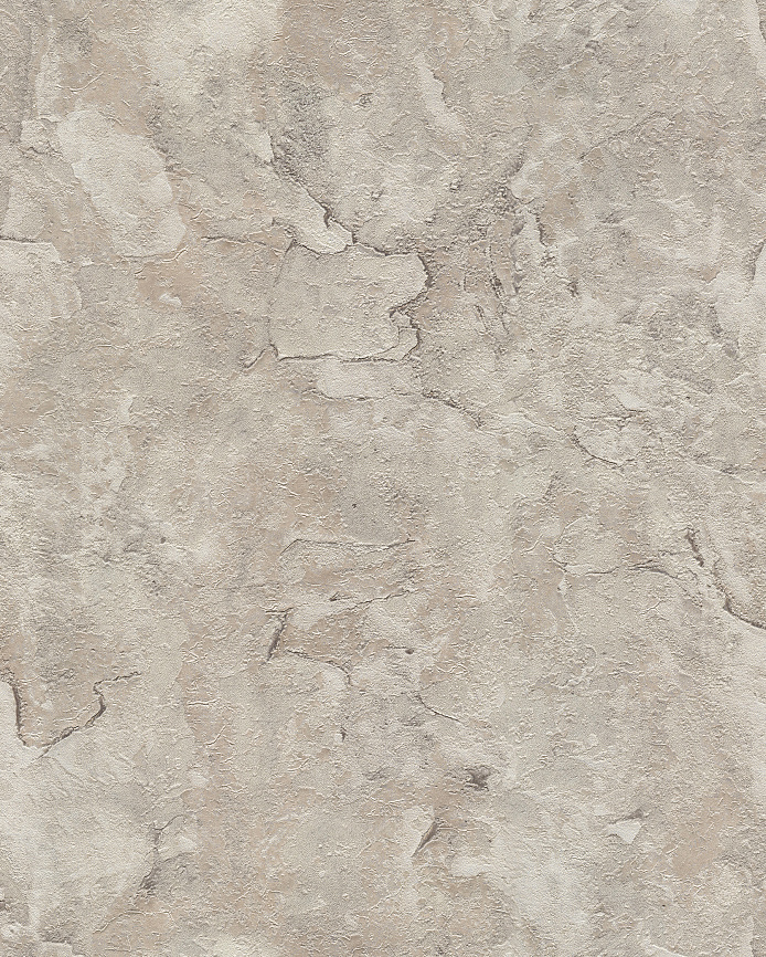 Emiliana Parati Forte Dei Marmi 82660