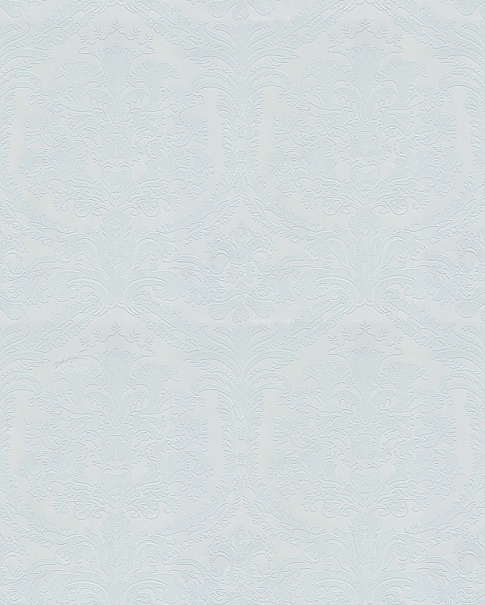 Emiliana Parati Dolce&Gabbana №1 30071DG