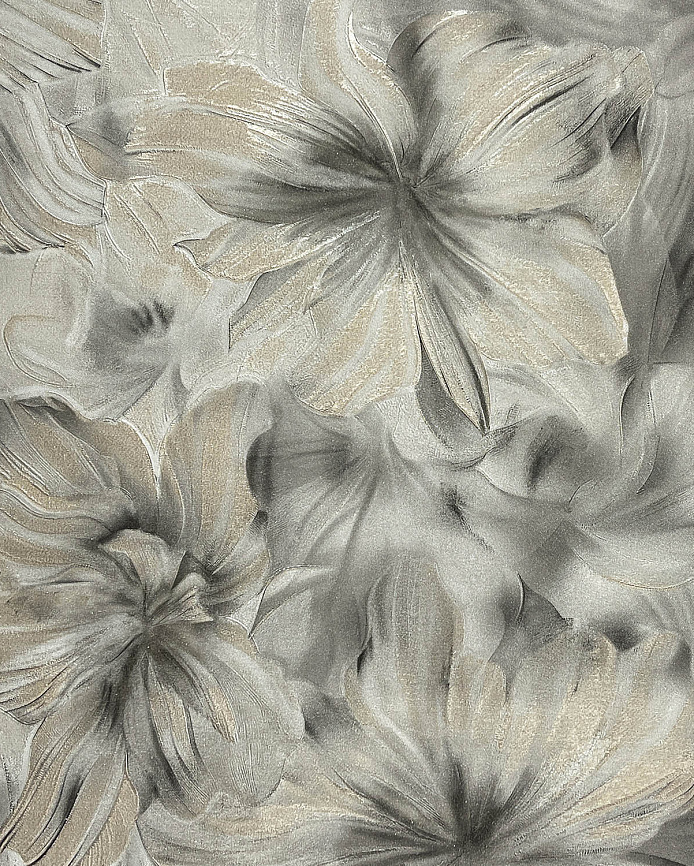 Monica Алхимия (Alchemy) MK64301