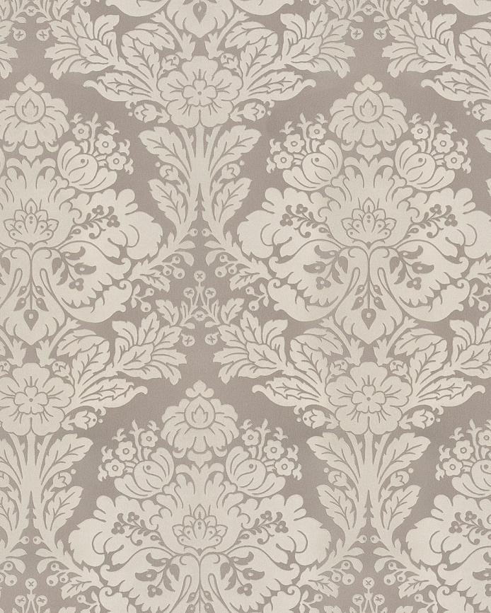 Emiliana Parati Текко Новое (Tekko New) 20006T