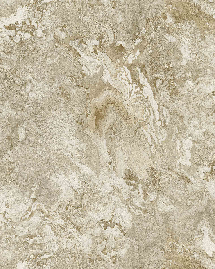 Emiliana Parati Каррара 3 (Carrara 3) 84614