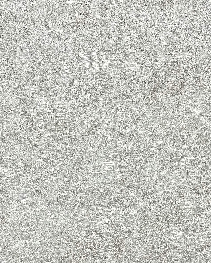 Haoya Эстетичный (Estetico) HK62951