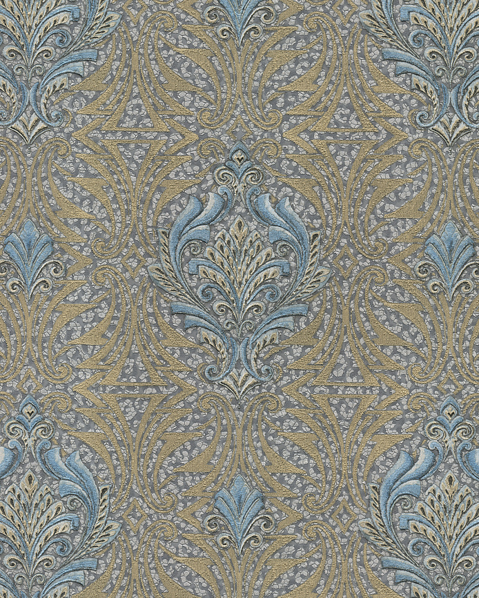 Emiliana Parati Roberto Cavalli №8 19009