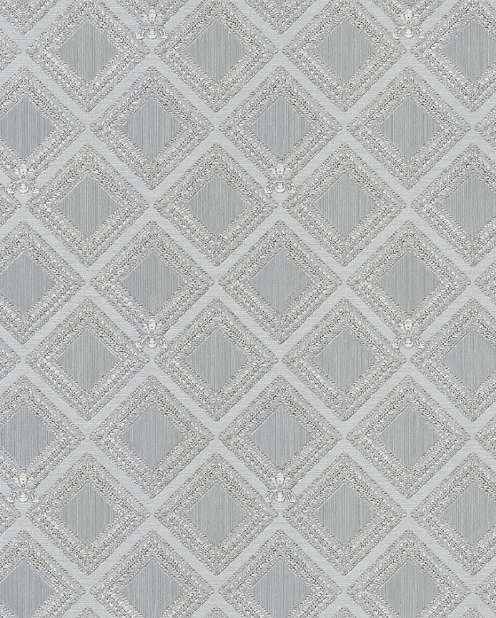 Emiliana Parati Ж.Ф. Ферре №3 (G.F.Ferre №3) 62064