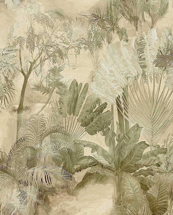 Monica История (La Storia) MS10303