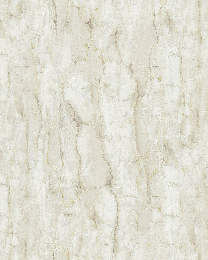 Emiliana Parati Каррара 4 (Carrara 4) 86633