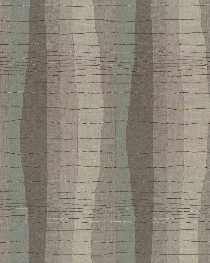 Emiliana Parati Дзен (Zen) 72936