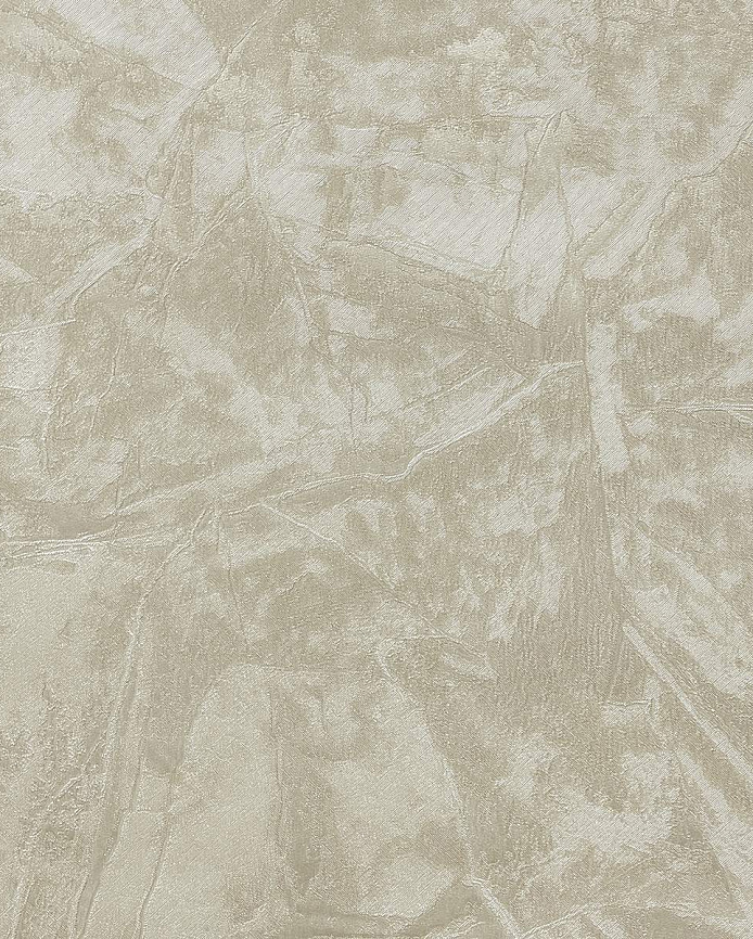 Haoya Эстетичный (Estetico) HC6653