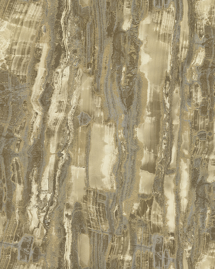 Emiliana Parati Каррара 3 (Carrara 3) 84633