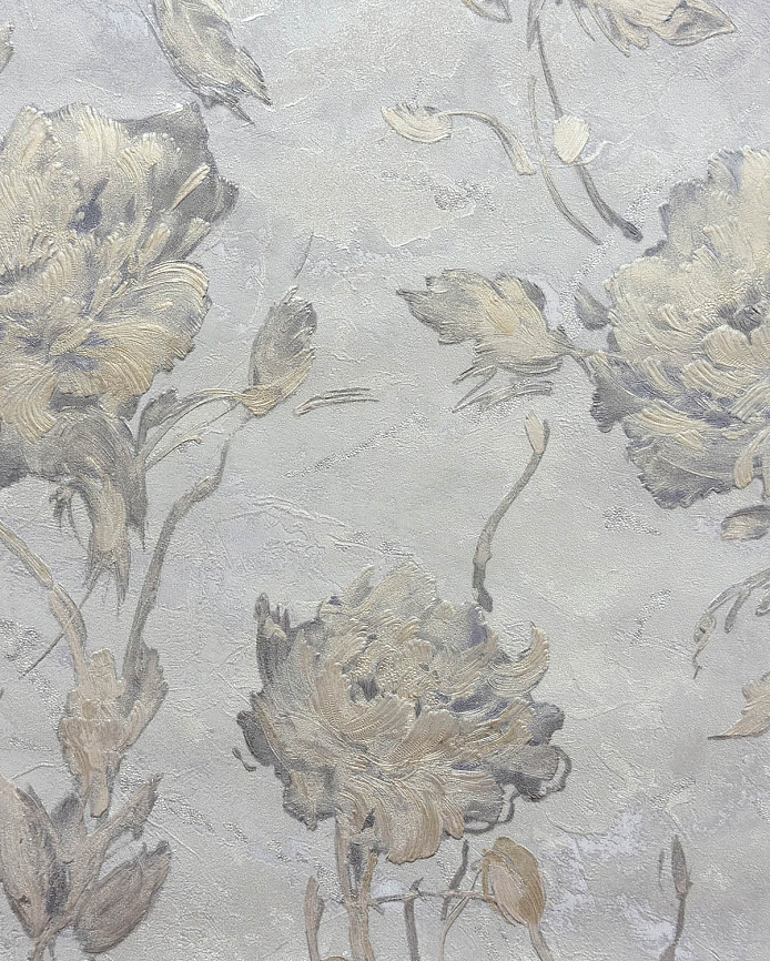 Monica Язык цветов (Flowers Language) MK67304