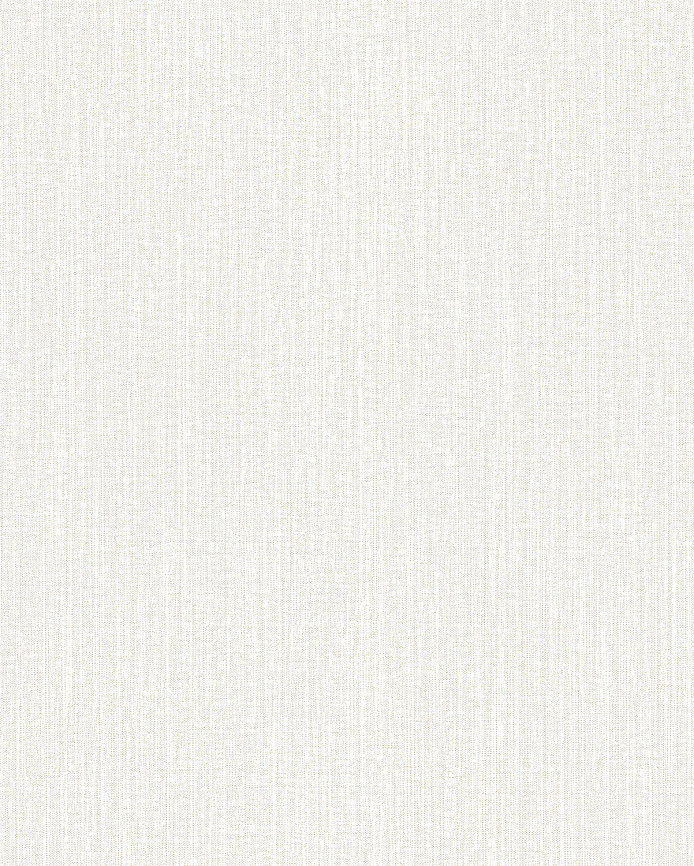 Monica Балет (Balletto) MK13213