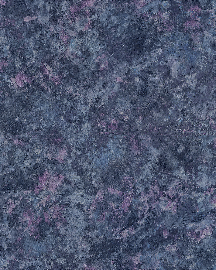 Emiliana Parati Блюмарин №5 (Blumarine №5) 29036BM