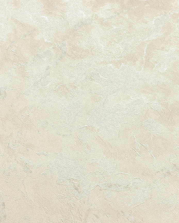 Monica Язык цветов (Flowers Language) MK67406