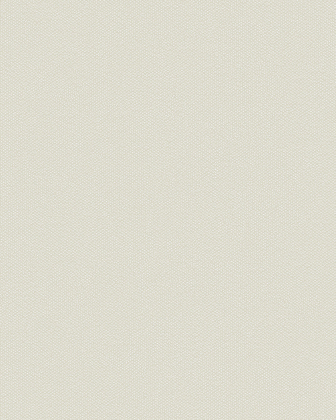 Monica История 3 (La Storia III) MS12707