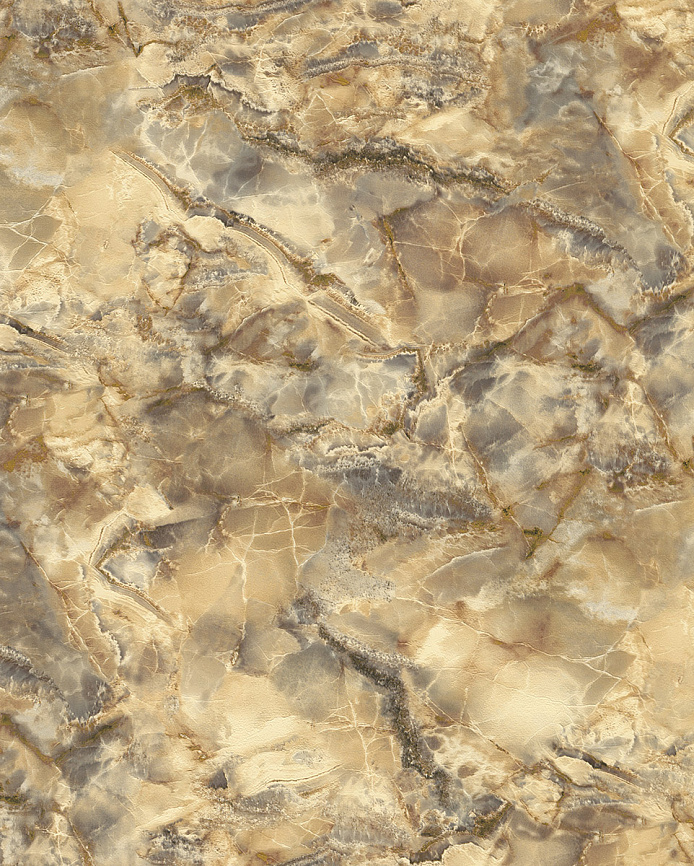 Emiliana Parati Каррара 4 (Carrara 4) 86649