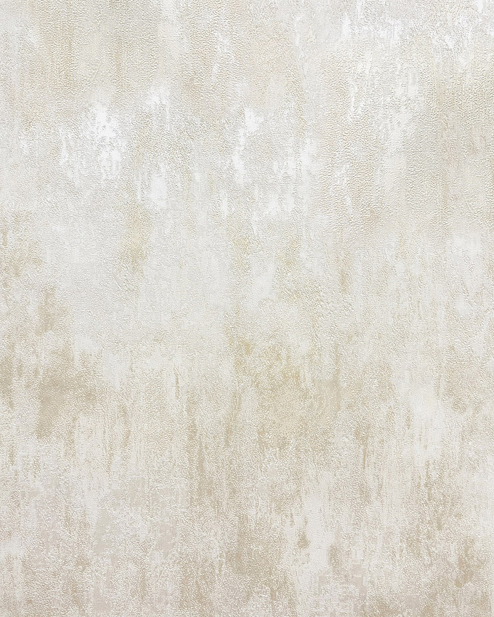 Haoya Блумия (Bloomia) 36005-01