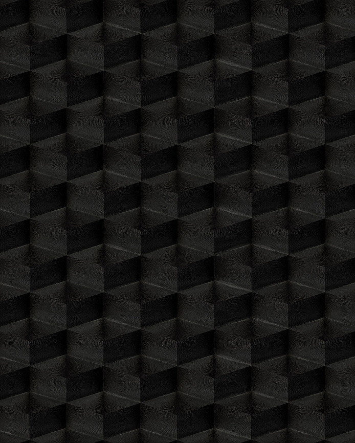 Emiliana Parati Текко Новое (Tekko New) 20022T