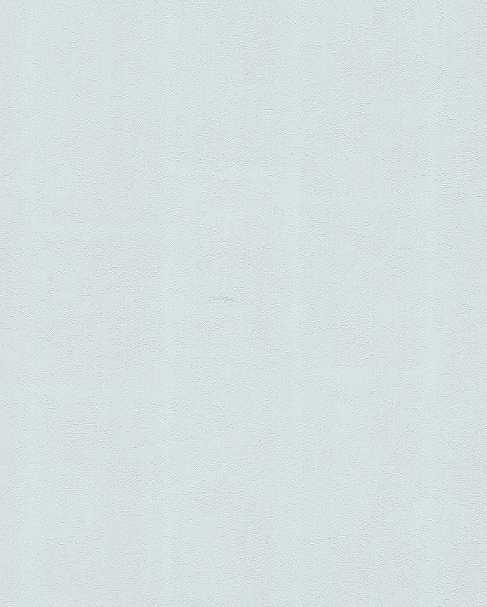 Emiliana Parati Dolce&Gabbana №1 30056DG