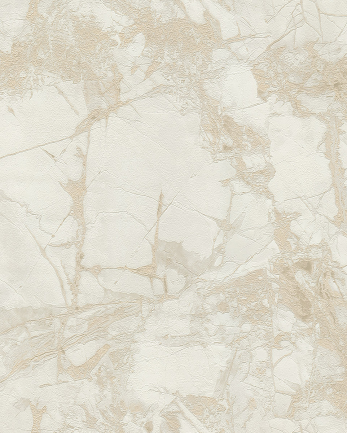 Emiliana Parati Каррара 4 (Carrara 4) 86622