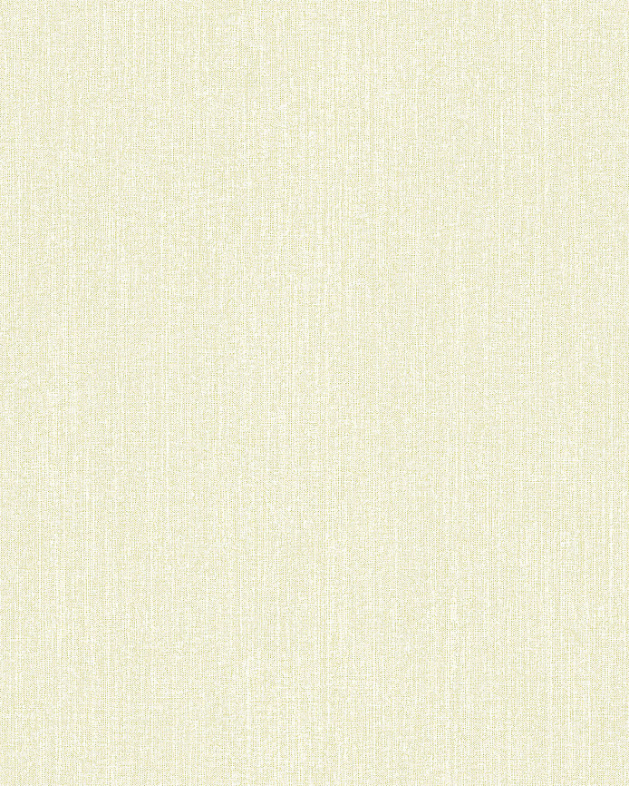 Monica Балет (Balletto) MK13214