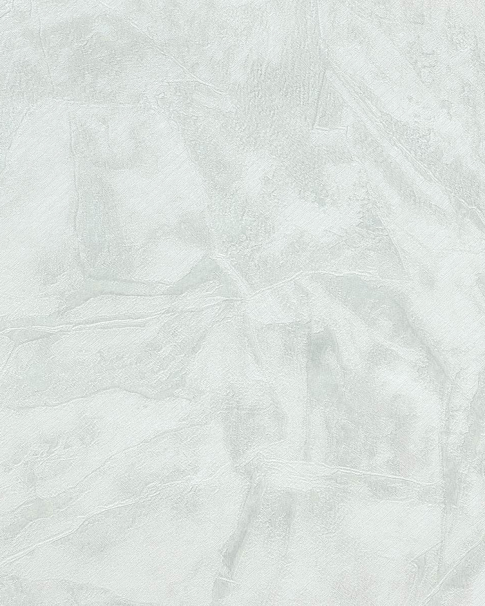 Haoya Эстетичный (Estetico) HC6620