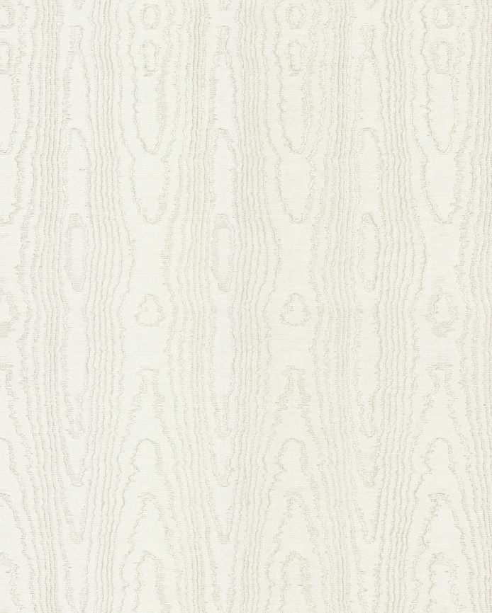 Emiliana Parati Tekko New 20034T