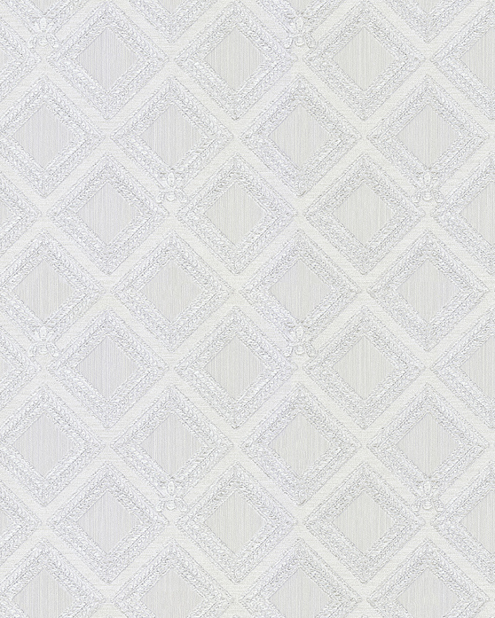 Emiliana Parati Ж.Ф. Ферре №3 (G.F.Ferre №3) 62063