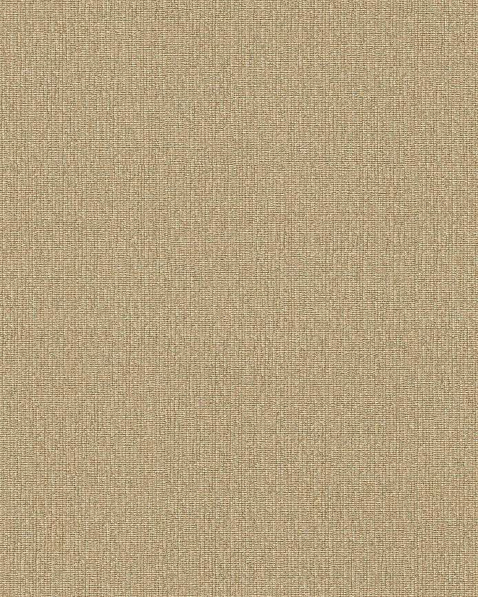 Emiliana Parati Cущественный (Essential) 73615