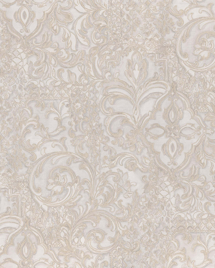 Прима Италияна Карнавал (Carnevale) 80723