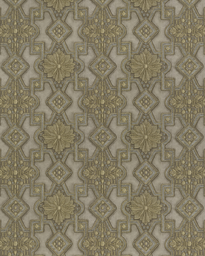 Emiliana Parati Valentin Yudashkin №5 86014