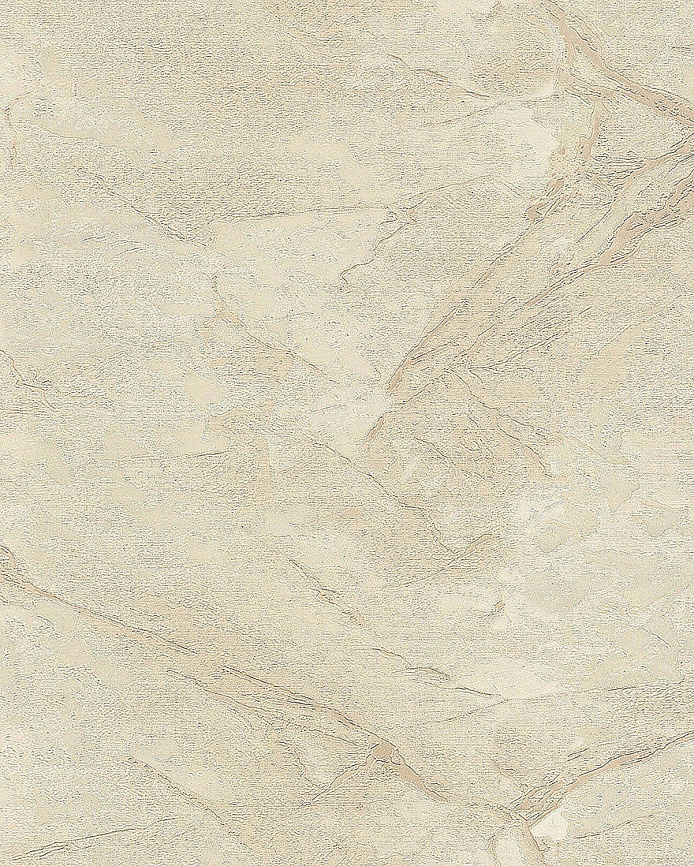 Emiliana Parati Cущественный (Essential) 73644