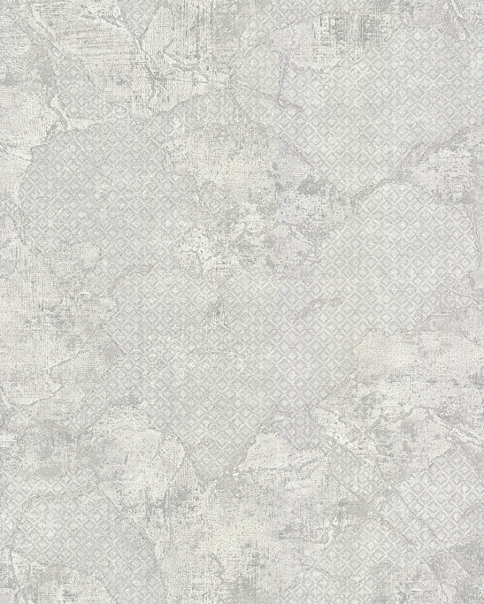 Emiliana Parati Ж.Ф. Ферре №3 (G.F.Ferre №3) 62050