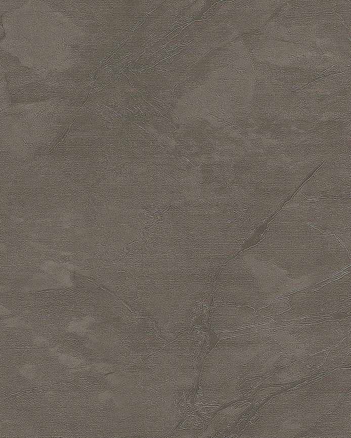 Emiliana Parati Cущественный (Essential) 73648