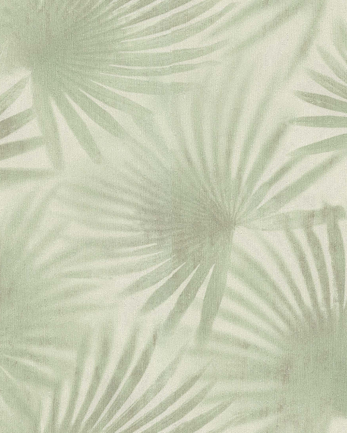 Emiliana Parati Дзен (Zen) 72910