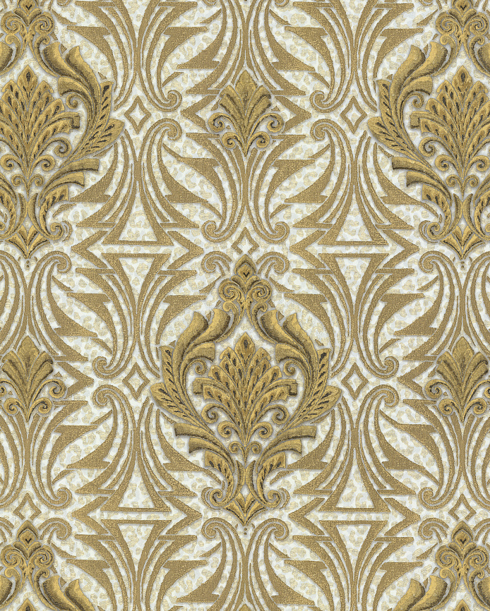 Emiliana Parati Roberto Cavalli №8 19013