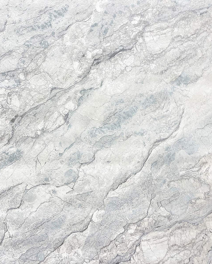 Haoya Лунмэнь (Lunman) ER1609