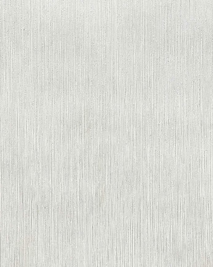 Monica Лучи (Rays) MK61203