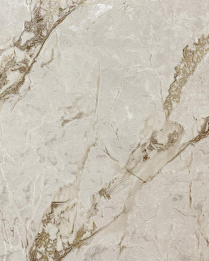 Haoya Лунмэнь (Lunman) ER1703