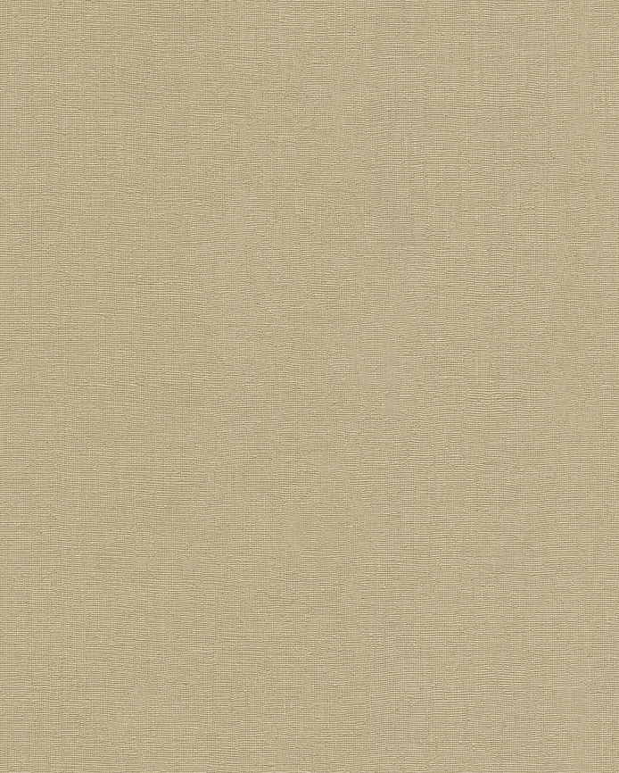 Emiliana Parati Путешествие (Voyage) 73765