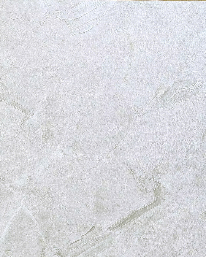 Haoya Слияние (Fusion) ER2133